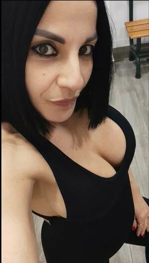 Clapper OnlyFans Leaked Free Thumbnail Picture - #ZVbogjYzh1