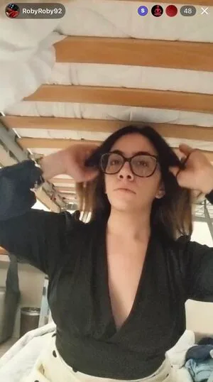 Clapper OnlyFans Leaked Free Thumbnail Picture - #hfOaEqUgbv