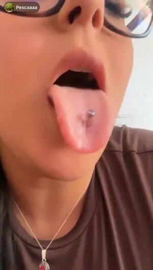 Clapper OnlyFans Leaked Free Thumbnail Picture - #mIN6UNYOVB
