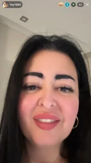 Clapper OnlyFans Leaked Free Thumbnail Picture - #nH1KMkjtsg