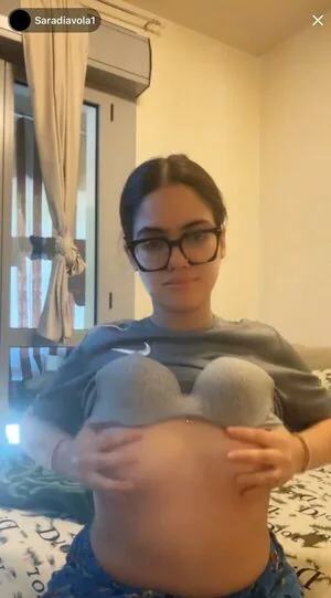 Clapper OnlyFans Leaked Free Thumbnail Picture - #pek0IyjcKX