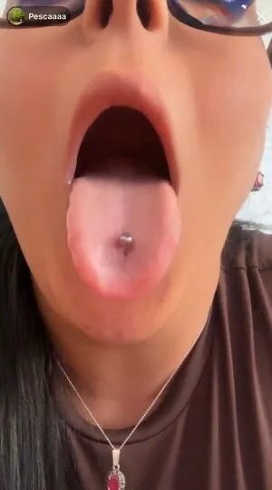Clapper OnlyFans Leaked Free Thumbnail Picture - #s9VkT7vAgy