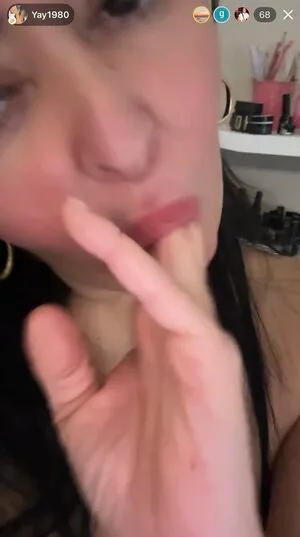 Clapper OnlyFans Leaked Free Thumbnail Picture - #zbkpQpvXHp