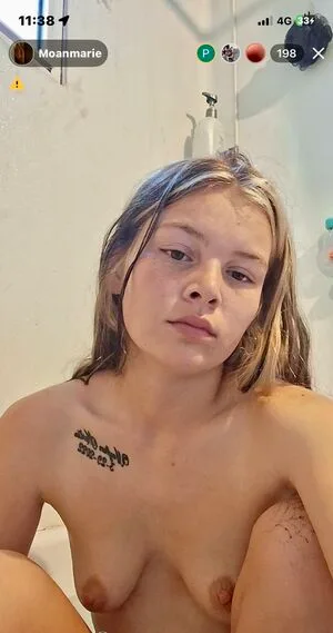Clapper OnlyFans Leaked Free Thumbnail Picture - #0luxRtlZJL