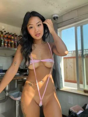 Clapper OnlyFans Leaked Free Thumbnail Picture - #BazCTkB3iB
