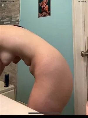 Clapper OnlyFans Leaked Free Thumbnail Picture - #EKl5NMkjne
