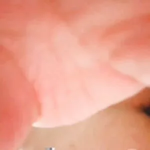Clapper OnlyFans Leaked Free Thumbnail Picture - #Im3g3p6Tw0