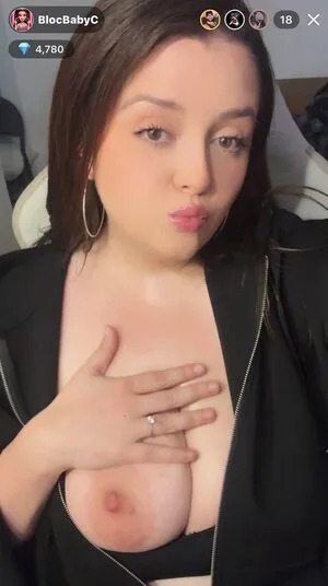 Clapper OnlyFans Leaked Free Thumbnail Picture - #SCj8mPEqUa