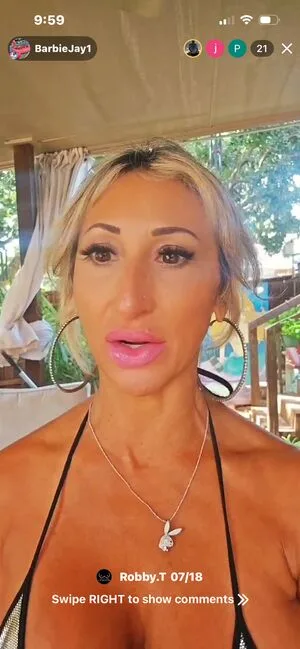 Clapper OnlyFans Leaked Free Thumbnail Picture - #XD3lqoWuXn
