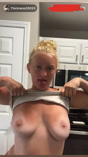 Clapper OnlyFans Leaked Free Thumbnail Picture - #dgkRO5T6Xh