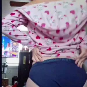 Clapper OnlyFans Leaked Free Thumbnail Picture - #gHuZBS6Yyw