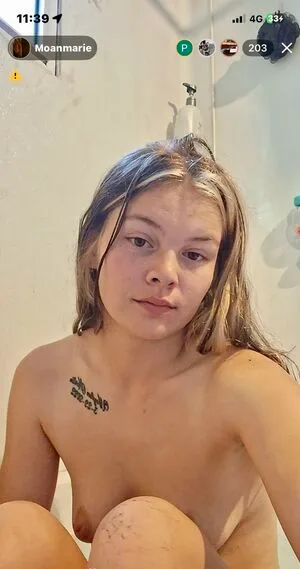 Clapper OnlyFans Leaked Free Thumbnail Picture - #o8aHPb3FbV