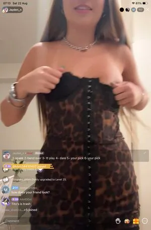 Clapper OnlyFans Leaked Free Thumbnail Picture - #qMCWgqDpi8