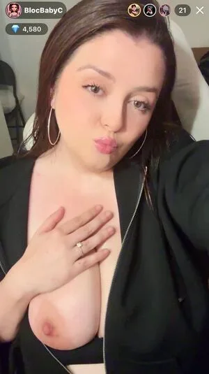 Clapper OnlyFans Leaked Free Thumbnail Picture - #sOLnfrXEjL