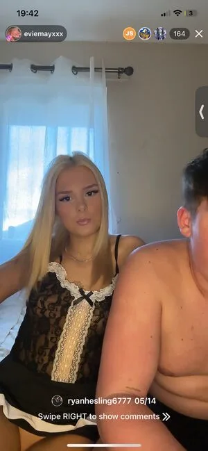 Clapper OnlyFans Leaked Free Thumbnail Picture - #unuUG5p4o9