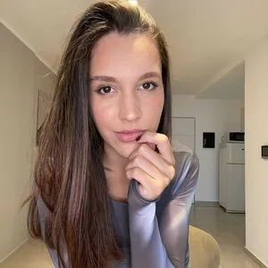 Clara Blanc OnlyFans Leaked Free Thumbnail Picture - #J45LGsMkFE
