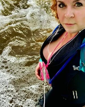 Clara Cobb Thumbnail Picture