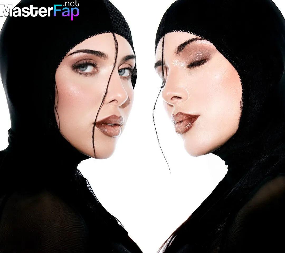 Clara Cuv OnlyFans Leak Picture - #0yYXN0ti2u.