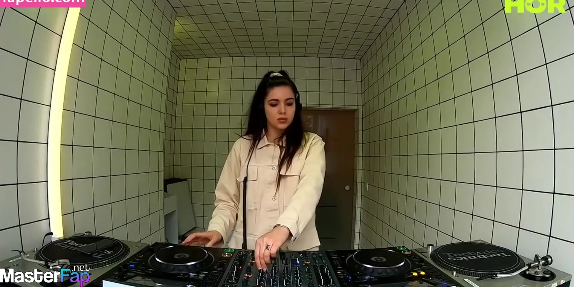 Clara Cuv OnlyFans Leak Picture - #6jrRcdRxtO.