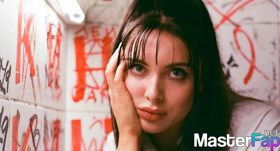 Clara Cuv OnlyFans Leak Picture - #vR1r9xLBSB.