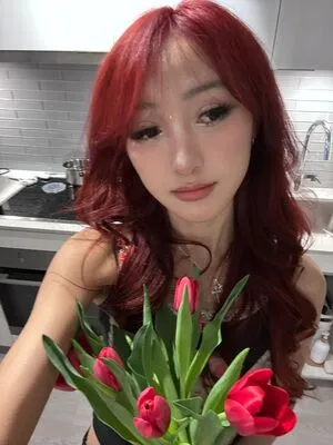 Clara Dao OnlyFans Leaked Free Thumbnail Picture - #K3XZTMwASO