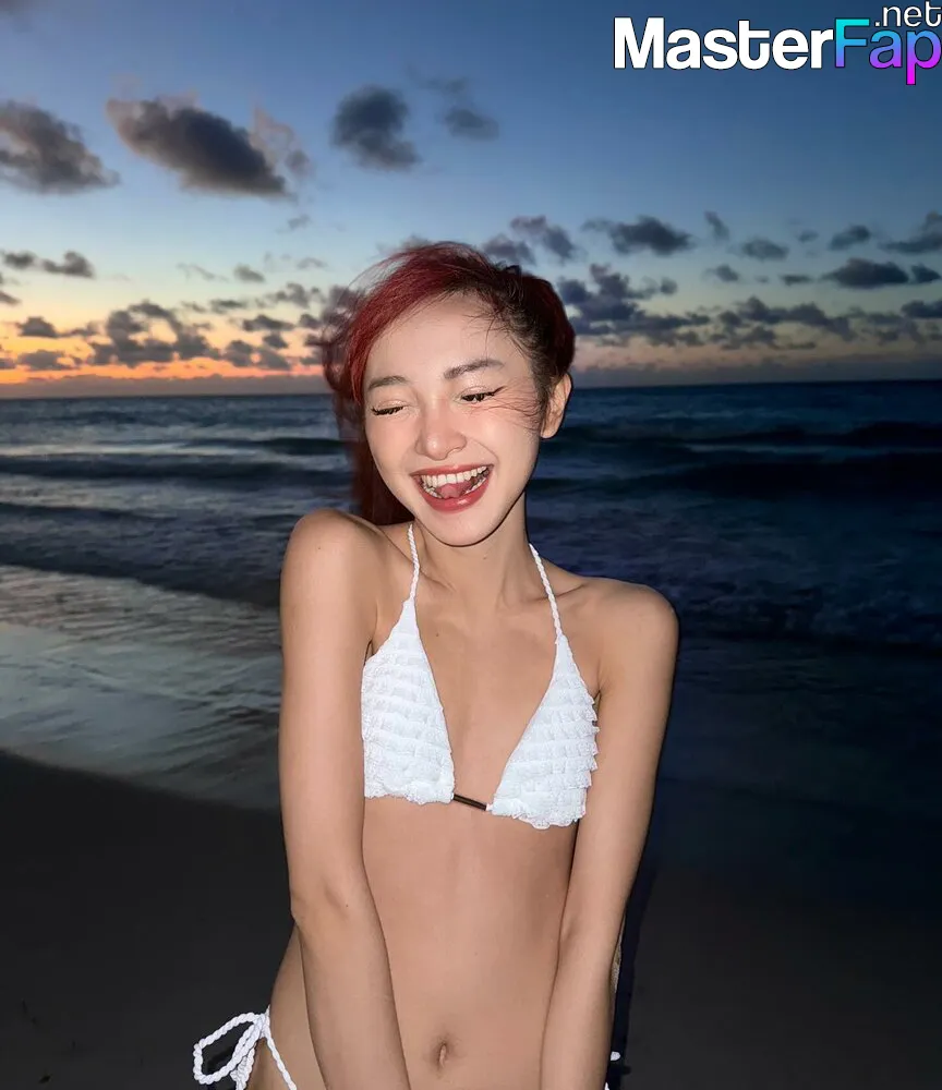 Clara Dao Nude OnlyFans Leak Picture gTbZrVfprb | MasterFap.net