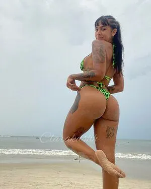 Clara Kush OnlyFans Leaked Free Thumbnail Picture - #0mq04GJ3SL
