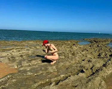 Clara Mcgregor OnlyFans Leaked Free Thumbnail Picture - #SyxULdJcFN