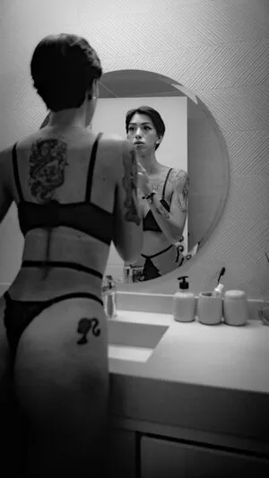 Clara Novais OnlyFans Leaked Free Thumbnail Picture - #29yl9fsK3Z