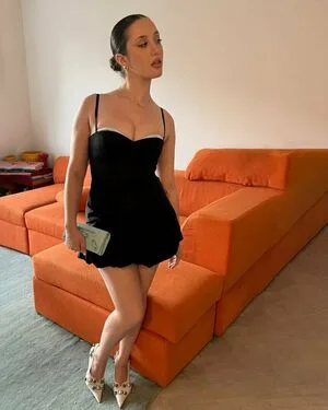 Clara Perlmutter OnlyFans Leaked Free Thumbnail Picture - #wUVpn7rSB8