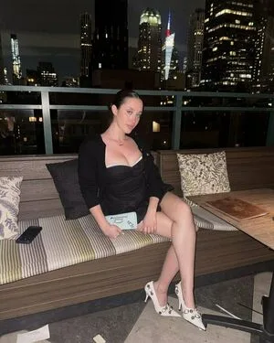 Clara Perlmutter OnlyFans Leaked Free Thumbnail Picture - #xZYInMf1xB