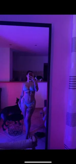 Clara R56 Thumbnail Picture