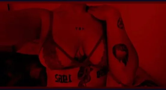 Clara R56 OnlyFans Leaked Free Thumbnail Picture - #UbOTmCS9dy