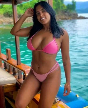 Clara Ramos OnlyFans Leaked Free Thumbnail Picture - #Mq73QLqhSC
