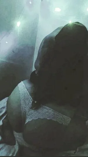Clara Silva OnlyFans Leaked Free Thumbnail Picture - #U5dKVWVBg5