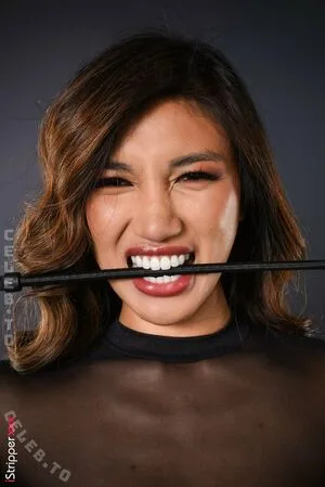 Clara Trinity OnlyFans Leaked Free Thumbnail Picture - #P6yZbvTbCz