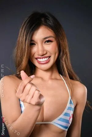 Clara Trinity OnlyFans Leaked Free Thumbnail Picture - #Yz7j3NtP0Z