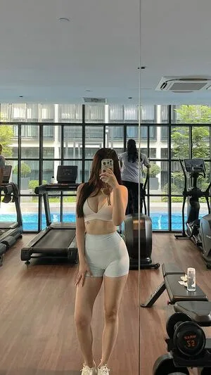 Clara Wang OnlyFans Leaked Free Thumbnail Picture - #71t7HPP8cF