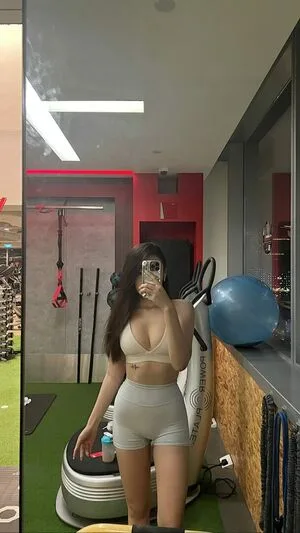 Clara Wang OnlyFans Leaked Free Thumbnail Picture - #A2aH58utI4