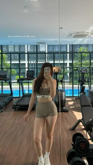 Clara Wang OnlyFans Leaked Free Thumbnail Picture - #YSQwmp6F8C