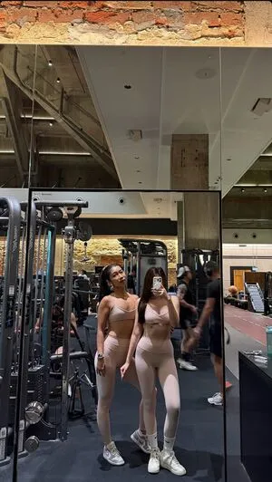 Clara Wang OnlyFans Leaked Free Thumbnail Picture - #ZbAhpGu7eE