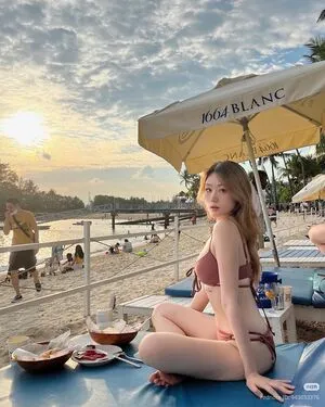 Clara Wang OnlyFans Leaked Free Thumbnail Picture - #dWHDAWbFAj