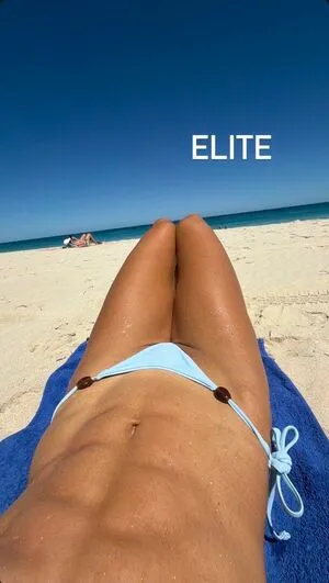 Clara Wang OnlyFans Leaked Free Thumbnail Picture - #sDB7bkbffW