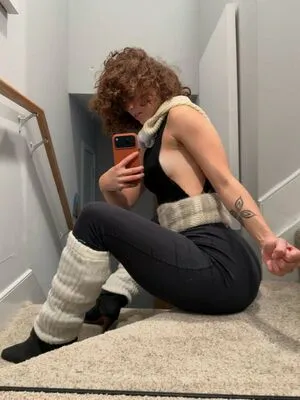 Clara West OnlyFans Leaked Free Thumbnail Picture - #8WAAe0d3up