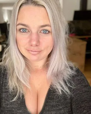 Claraaa S OnlyFans Leaked Free Thumbnail Picture - #3fSCrK0xya