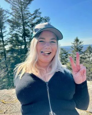 Claraaa S OnlyFans Leaked Free Thumbnail Picture - #8IXDoNFB3b