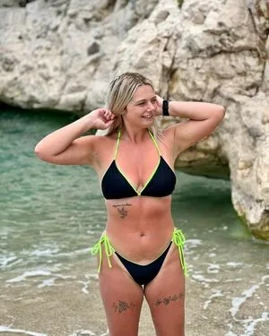 Claraaa S OnlyFans Leaked Free Thumbnail Picture - #EeFrTtnBbc