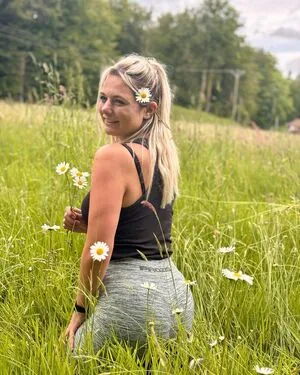 Claraaa S OnlyFans Leaked Free Thumbnail Picture - #HSfcO9Fs49