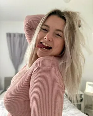 Claraaa S OnlyFans Leaked Free Thumbnail Picture - #T3gfYoM2nm