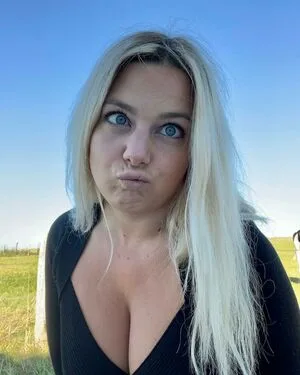 Claraaa S OnlyFans Leaked Free Thumbnail Picture - #oIlr13CmfD